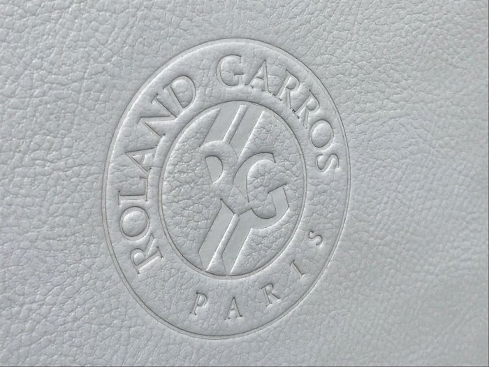 Peugeot 207 1.6 VTi Roland Garros 2dr Convertible Petrol White