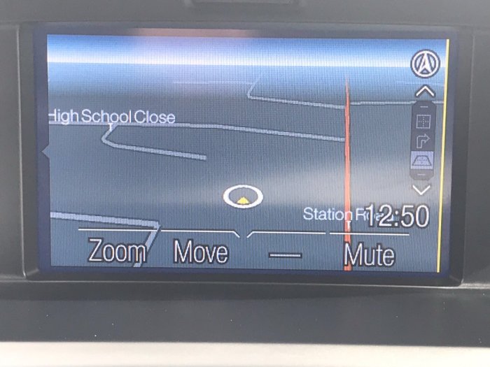 Ford Kuga 2.0 TDCi 150 Titanium X Sport 5dr 2WD Hatchback Diesel Grey