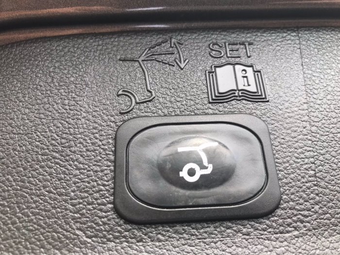 Ford Kuga 2.0 TDCi 150 Titanium X Sport 5dr 2WD Hatchback Diesel Grey
