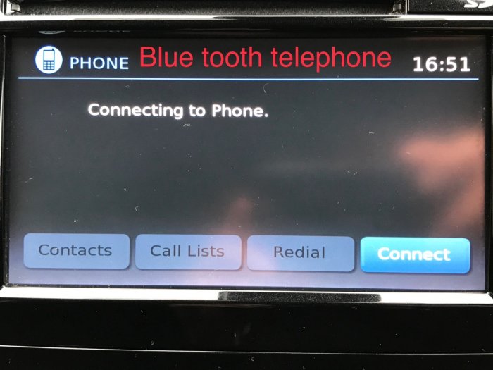 Nissan Qashqai 1.5 dCi N-Tec 5dr Hatchback Diesel Blue