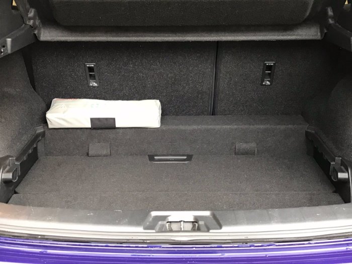 Nissan Qashqai 1.5 dCi N-Tec 5dr Hatchback Diesel Blue