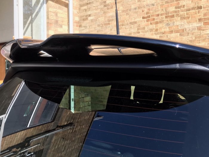 Mini Hatchback 1.5 Cooper 5dr Hatchback Petrol Red