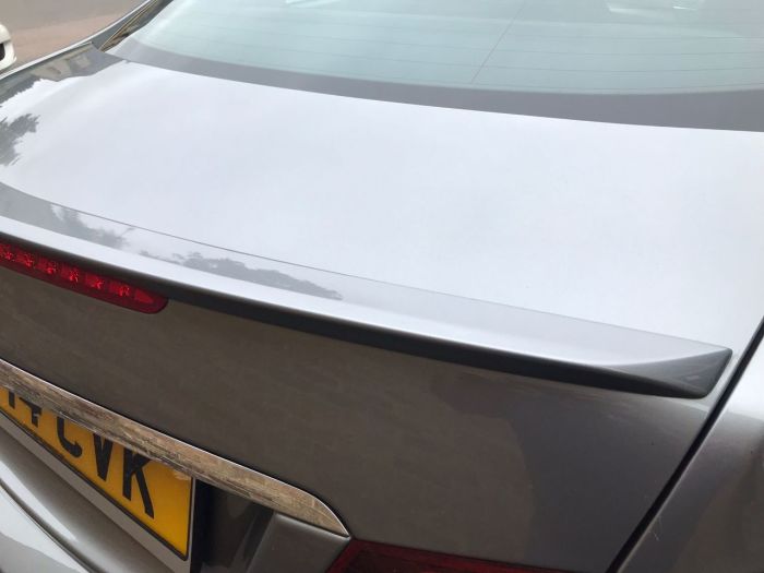 Mercedes-Benz E Class 2.1 E250 CDI AMG Sport 2dr 7G-Tronic Coupe Diesel Silver
