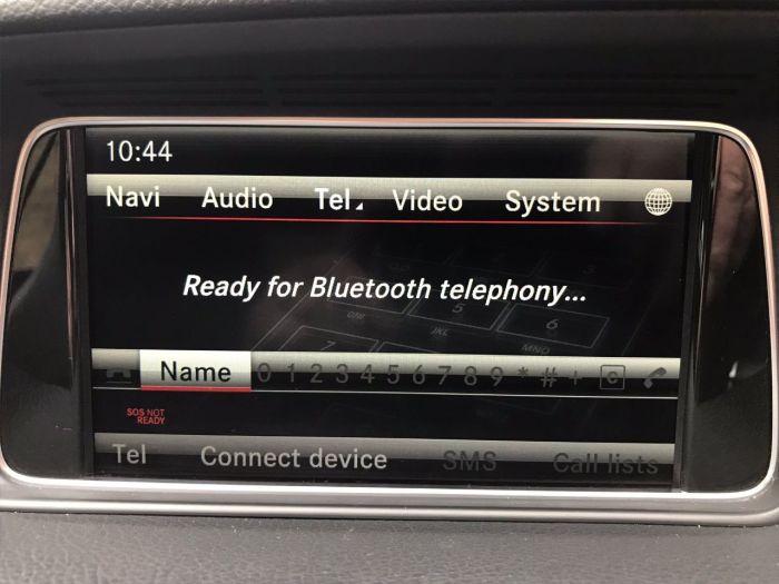 Mercedes-Benz E Class 2.1 E250 CDI AMG Sport 2dr 7G-Tronic Coupe Diesel Silver
