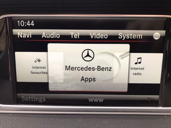 Mercedes-Benz E Class 2.1 E250 CDI AMG Sport 2dr 7G-Tronic Coupe Diesel Silver