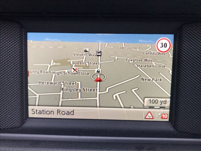 Mercedes-Benz SLK 2.1 SLK 250 CDI BlueEFFICIENCY AMG Sport 2dr Tip Auto Convertible Diesel White