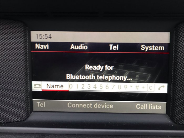 Mercedes-Benz SLK 2.1 SLK 250 CDI BlueEFFICIENCY AMG Sport 2dr Tip Auto Convertible Diesel White
