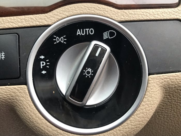 Mercedes-Benz E Class 2.1 E250 CDI BlueEFFICIENCY SE 2dr Tip Auto Coupe Diesel Grey