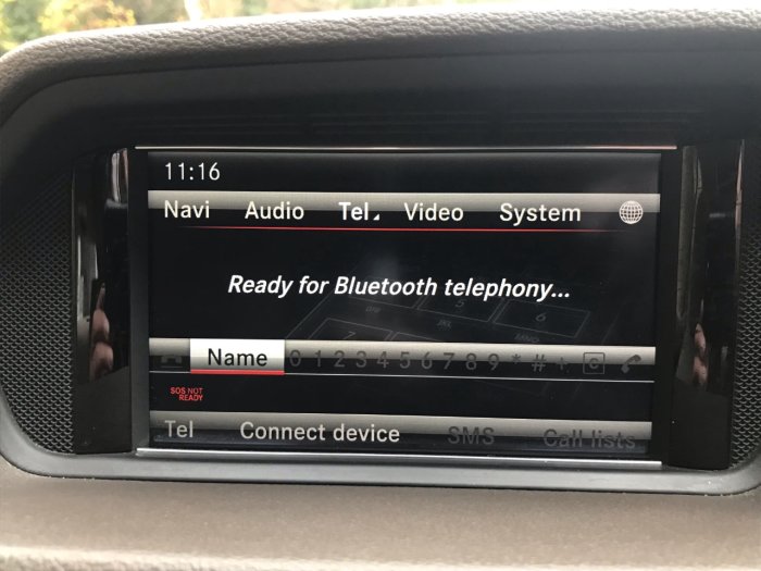 Mercedes-Benz E Class 2.1 E250 CDI BlueEFFICIENCY SE 2dr Tip Auto Coupe Diesel Grey