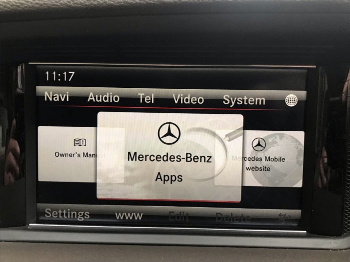 Mercedes-Benz E Class 2.1 E250 CDI BlueEFFICIENCY SE 2dr Tip Auto Coupe Diesel Grey