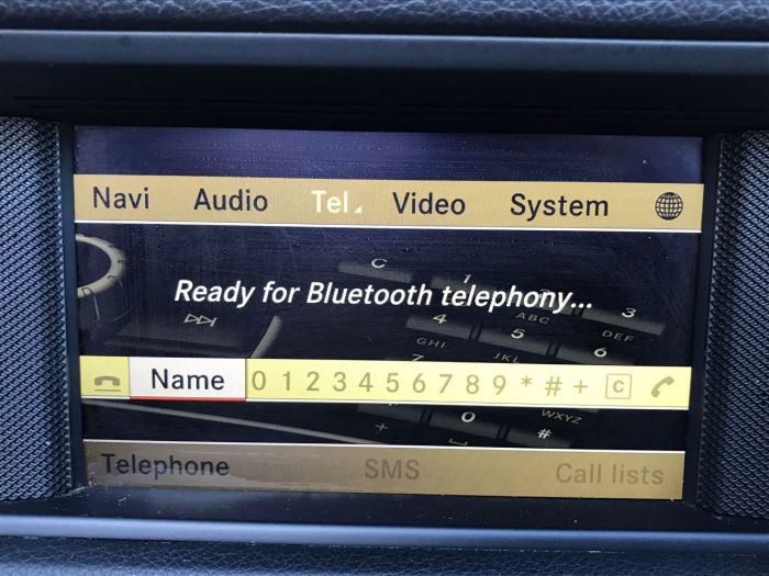 Mercedes-Benz SLK 1.8 SLK 200 BlueEFFICIENCY Edition 125 2dr Convertible Petrol Silver
