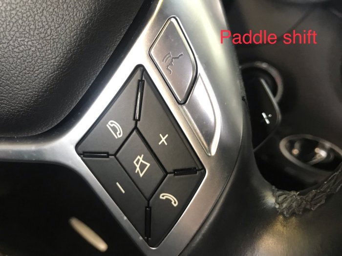 Mercedes-Benz SLK 250 AMG 2.1 SLK250 AMG SPORT CDI BLUE Convertible Diesel Grey