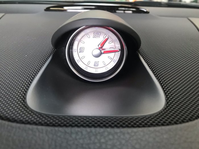 Mercedes-Benz SLK 250 AMG 2.1 SLK250 AMG SPORT CDI BLUE Convertible Diesel Grey