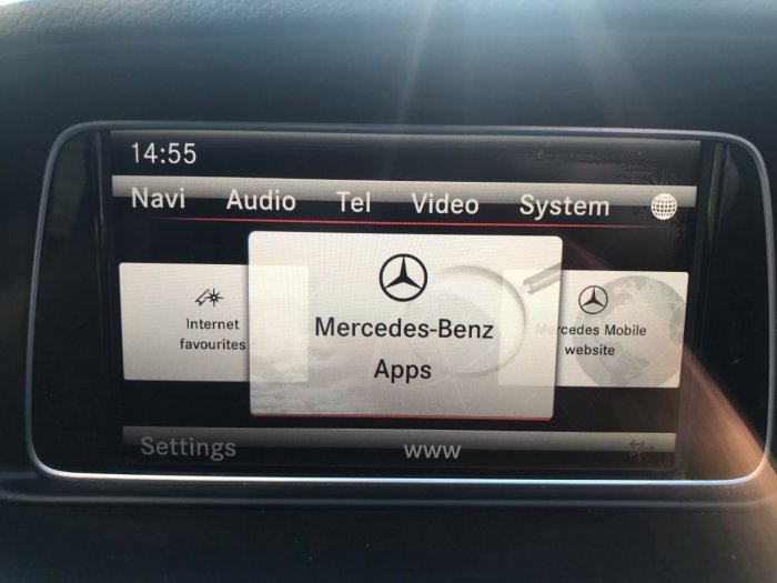 Mercedes-Benz E Class 2.1 E220 CDI AMG Sport 2dr 7G-Tronic Coupe Diesel Silver