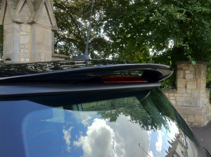 Mini Hatchback 1.6 Cooper S - Leather - Winter Pack - Low Miles Hatchback Petrol Grey