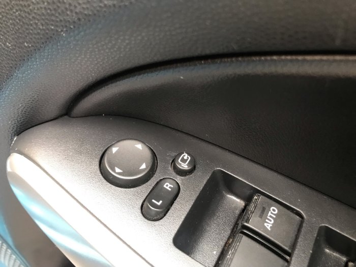Mazda 2 1.3 Venture Edition 5dr Hatchback Petrol Blue
