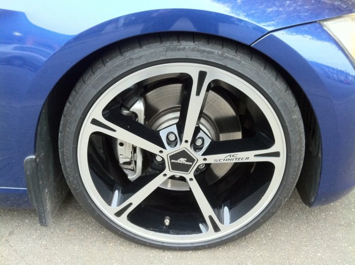 BMW 3 Series 3.0 335i SE 2dr Auto Coupe Petrol Blue
