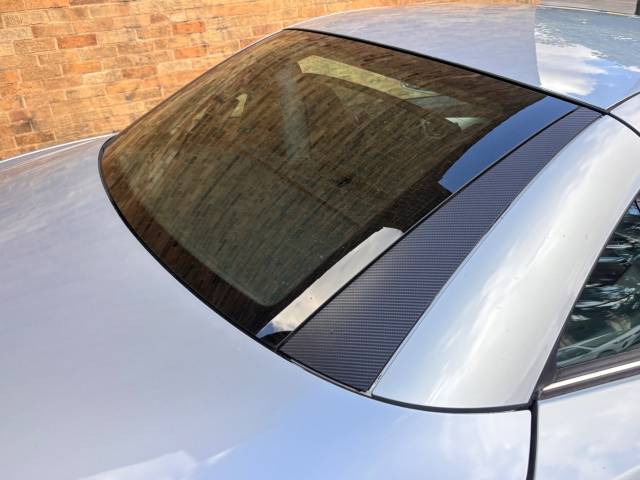 2012 Mercedes-Benz SLK 2.1 SLK 250 CDI BlueEFFICIENCY 2dr Tip Auto