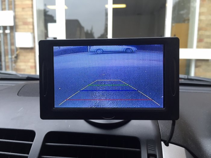 Suzuki Grand Vitara 2.4 VVT SZ5 5dr Auto Estate Petrol Silver