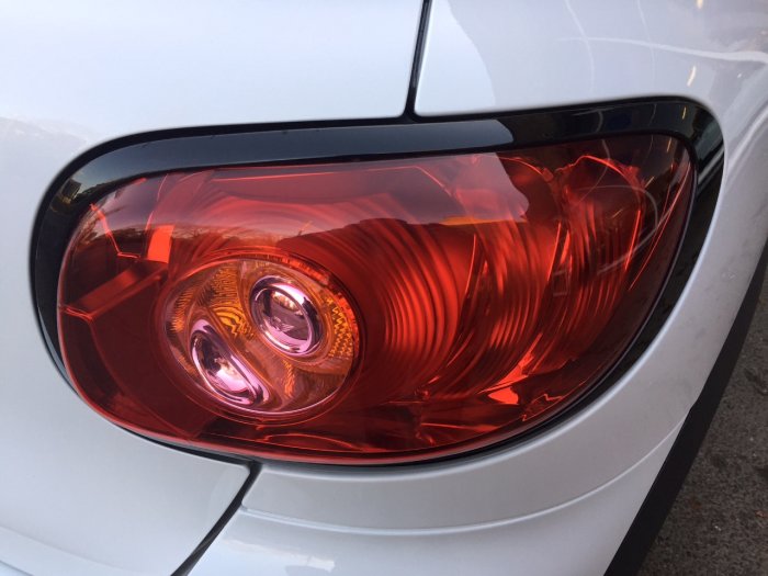 Mini Paceman 1.6 Cooper D Chili Pack Coupe Diesel White