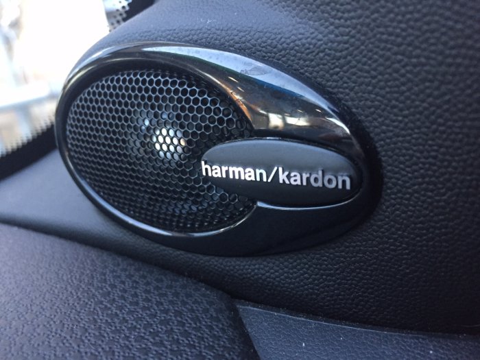 Mini Hatchback 1.6 Cooper S Camden 3dr Hatchback Petrol Silver