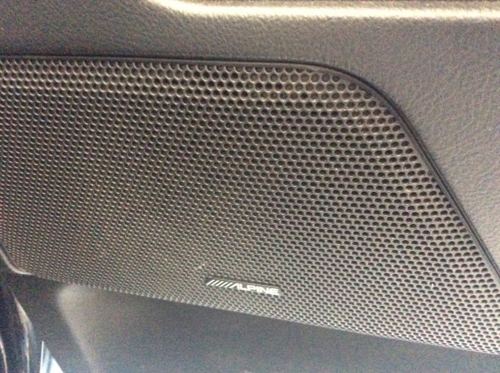 Land Rover Freelander 2.2 Td4 e GS 5dr Estate Diesel Black