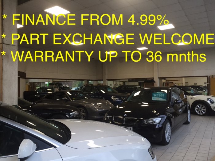 Mini Hatchback 1.5 Cooper D 3dr Hatchback Diesel White Silver