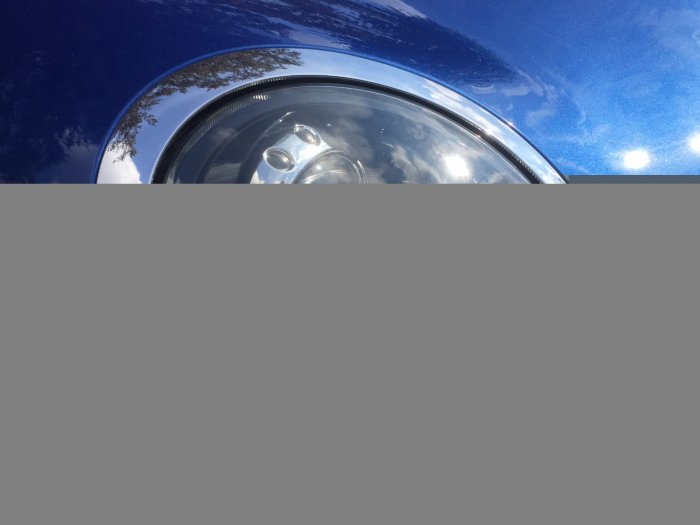 Mini Coupe 2.0 Cooper S D 3dr Auto John Cooper Works Coupe Diesel Blue