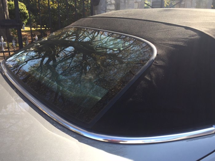 Mercedes-Benz E Class 2.1 E250 CDI BlueEFFICIENCY Sport 2dr Tip Auto Convertible Diesel Silver