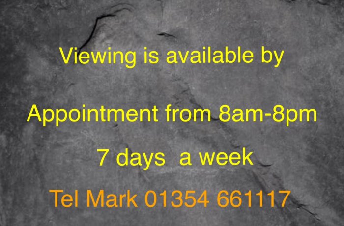 Mercedes-Benz E Class 2.1 E250 CDI BlueEFFICIENCY Sport 2dr Tip Auto Convertible Diesel Silver