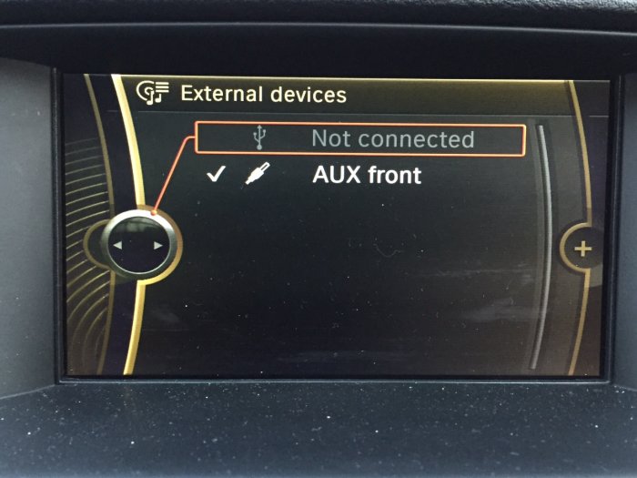 BMW X1 2.0 sDrive 20d EfficientDynamics Business 5dr Estate Diesel Blue