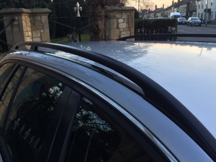 Mercedes-Benz C Class 1.6 C180K BlueEFFICIENCY SE 5dr Auto Estate Petrol Silver