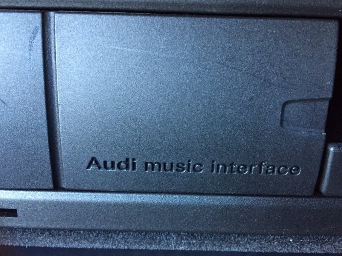 Audi A4 2.0 TDI 177 Quattro Black Edition 5dr Estate Diesel White